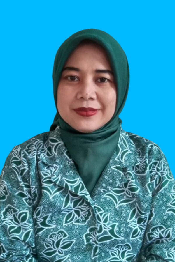 Anggota 3