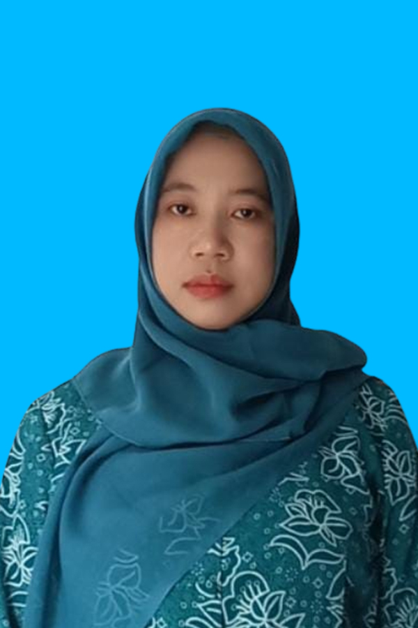 Anggota 4