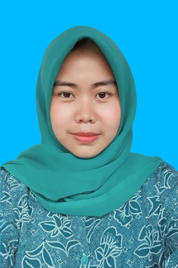 Anggota 5