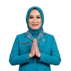 Ketua